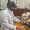 عازف القانون محمد العتيبي - @mohammedalotaibi778 - TikTok