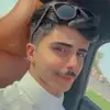 بندر 🇸🇦❤ - @mohammedalotaibi7656 - TikTok