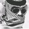 mohammad,Al-otaibi,m.vlp - @mohammedalotaibi842 - TikTok