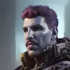 Mohammed  Alotaibi - @koikte - TikTok