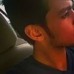 Mohammed 'Al-Otaibi - @mohammedalotaibi_ - Instagram