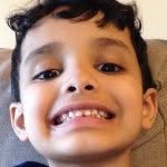 Mohammed_aljabri - @mohammed___alotaibi - Instagram