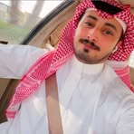 Mohammed Alotaibi - Facebook