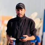 Mohammed Alotaibi - Facebook