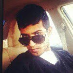 Mohammed Alotaibi - @xxzza80 - Instagram