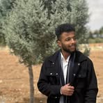 Mohammed Alotaibi - Facebook