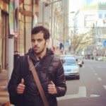 Mohammed alotaibi - @ksa_11111 - Instagram