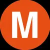 Mohammed Alotaibi - @m27.9 - TikTok