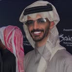 Mohammed Alotaibi - Facebook