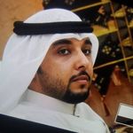 Mohammed Alotaibi - @mal3taiibii - Instagram