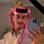 Mohammed Alotaibi - Facebook
