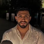 mohammed alotaibi - @m3mary - Instagram
