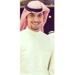 mohammed alotaibi - @motaibiii - Instagram