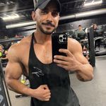 Mohammed Alotaibi - @cmro.1 - Instagram
