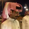 Mohammed Alotaibi - @9qr511 - TikTok