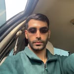 Mohammed Alotaibi - @mjk.ot - Instagram