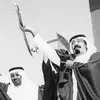 mohammed alotaibi - @yv.5 - TikTok