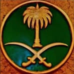 Mohammed ALotaibi - Facebook