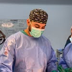 Mohammed Alotaibi - @dr_mohammedalotaibi - Instagram