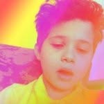 Mohammed Alotaibi - @mohammed_alotaibi_bu_ - Instagram