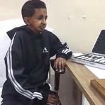 Mohammed Alotaibi - Facebook