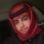 Mohammed Alotaibi - @8uhm - Instagram