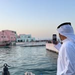 Mohammed alotaibi - @motb93 - Instagram