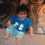 Mohammed Alotaibi - @mohammed_alotaibi4 - Instagram