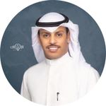 Mohammed ALotaibi - @mohalotaibi22 - Instagram