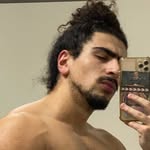 Mohammed Alotaibi - @mo7xvibes - Instagram