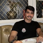Mohammed Alotaibi . - @q3an - Instagram