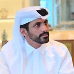 Mohammed Alotaibi 〽️ - @424 - Instagram