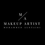 Mohammed Alotaibi 💎 - @m.y.makeup_ - Instagram