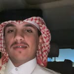 MOHAMMED ALOTAIBI 🇶🇦 - @0i0i - Instagram