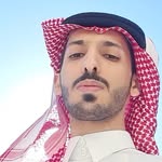 MOHAMMED ALOTAIBI . - @w5r - Instagram