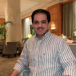 Mohammed Alotaibi محمد العتيبي - @mohammedalotaibi75 - Instagram