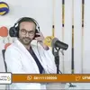 Mohammed AlOtaibi جراحة وجه - @mohd_otaibi - TikTok
