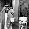 MOHAMMED ALOTAIBI - @moh_77.aed - TikTok
