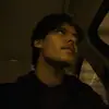 Mohammed Alotaibi - @77otb - TikTok