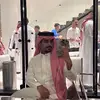 Mohammed Alotaibi - @4zzl0 - TikTok