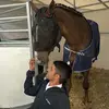 Mohammed ALOTAIBI - @alruwias - TikTok