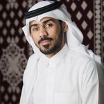 Abu Mohammed AL Alsadah - @heart4443 - Instagram