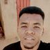 Alsadeg Mohammed - Facebook