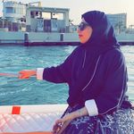 Ayat Mohammed Alsadah 🦀 - @the.ayat.88 - Instagram