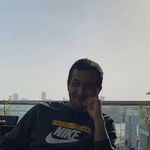 Hashim Mohammed Alsadah - @alsadah_hashim - Instagram