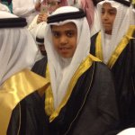 @mohammed.alsadah - Instagram