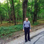 Mohammed17 - @mohammed_alsadah - Instagram