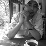 Mohammed Al-sadah - @alsadah_mohammed - Instagram