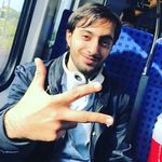 Mohammed Al-Sadah - @mohammed__alsadah - Instagram