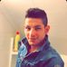 Mohammed Alsaadi - Facebook